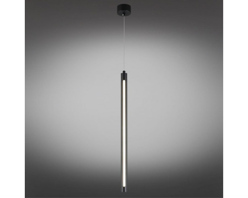 Оформить заказ Подвесной светильник Omnilux OML-102016-17| VIVID-LIGHT.RU