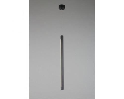 Оформить заказ Подвесной светильник Omnilux OML-102016-17| VIVID-LIGHT.RU