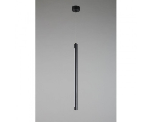 Оформить заказ Подвесной светильник Omnilux OML-102016-17| VIVID-LIGHT.RU