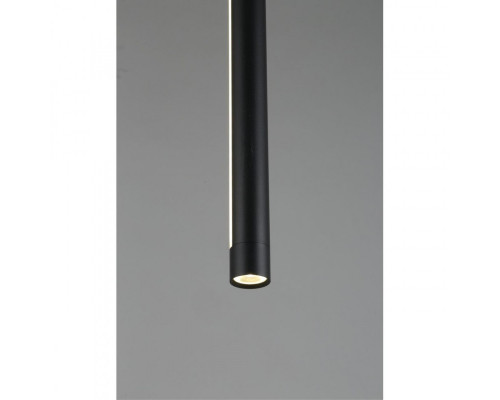 Оформить заказ Подвесной светильник Omnilux OML-102016-17| VIVID-LIGHT.RU