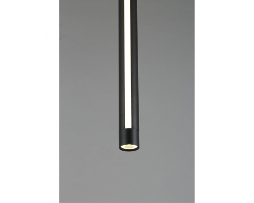 Оформить заказ Подвесной светильник Omnilux OML-102016-17| VIVID-LIGHT.RU