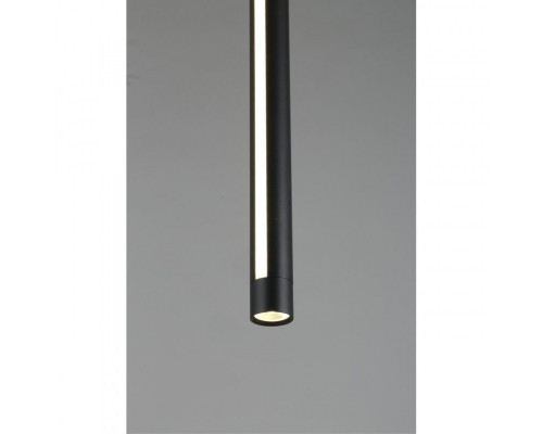 Оформить заказ Подвесной светильник Omnilux OML-102016-17| VIVID-LIGHT.RU