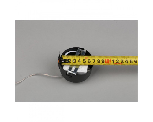 Оформить заказ Подвесной светильник Omnilux OML-102016-17| VIVID-LIGHT.RU