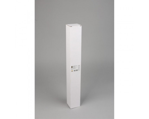 Оформить заказ Подвесной светильник Omnilux OML-102016-17| VIVID-LIGHT.RU