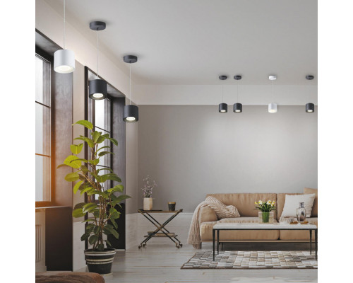 Заказать Подвесной светильник Novotech 358794| VIVID-LIGHT.RU