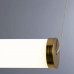 Сделать заказ Подвесной светильник Divinare 1125/01 SP-10| VIVID-LIGHT.RU
