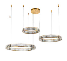 Подвесной светильник Divinare 1135/17 SP-106