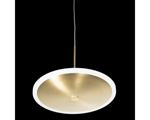 Сделать заказ Подвесной светильник LOFT IT 10036/200| VIVID-LIGHT.RU