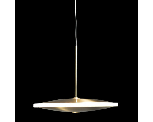 Сделать заказ Подвесной светильник LOFT IT 10036/200| VIVID-LIGHT.RU