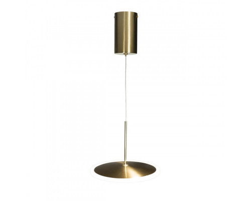 Сделать заказ Подвесной светильник LOFT IT 10036/200| VIVID-LIGHT.RU