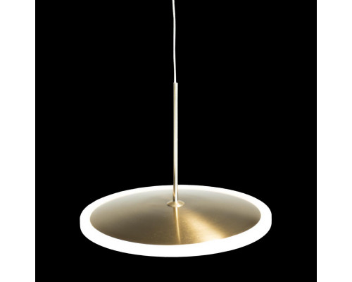 Сделать заказ Подвесной светильник LOFT IT 10036/200| VIVID-LIGHT.RU