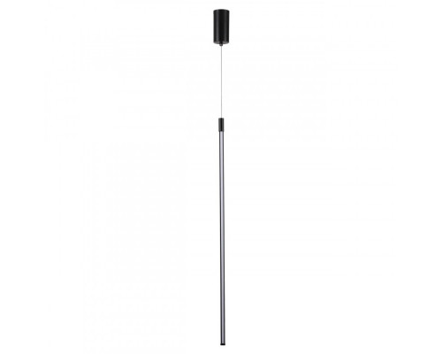 Купить Подвесной светильник Odeon Light 4335/9LA| VIVID-LIGHT.RU