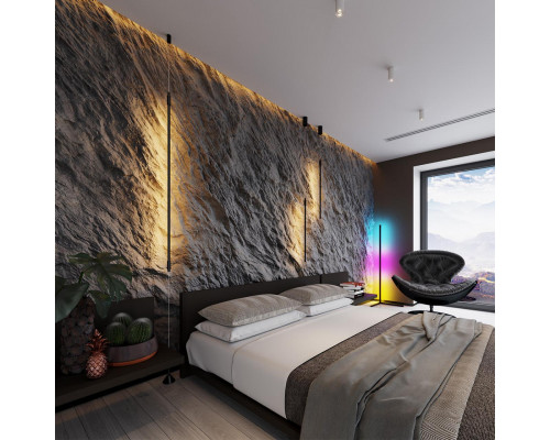 Купить Подвесной светильник Odeon Light 4335/9LA| VIVID-LIGHT.RU