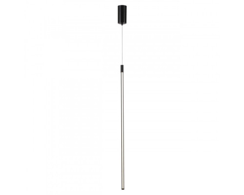 Купить Подвесной светильник Odeon Light 4335/9LA| VIVID-LIGHT.RU