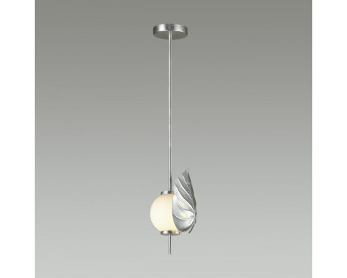 Заказать Подвесной светильник Odeon Light 4865/1A| VIVID-LIGHT.RU