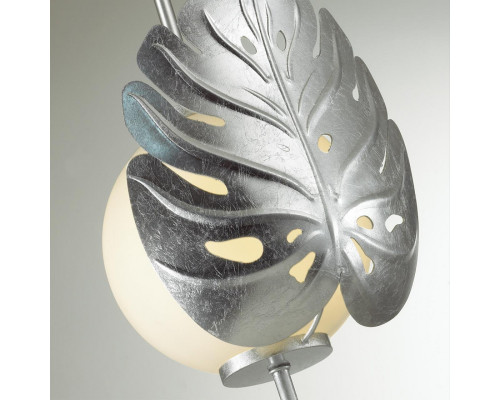 Заказать Подвесной светильник Odeon Light 4865/1A| VIVID-LIGHT.RU