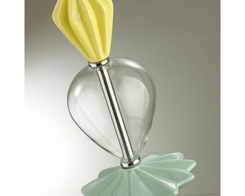 Сделать заказ Подвесной светильник Odeon Light 4893/1A| VIVID-LIGHT.RU