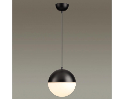 Сделать заказ Подвесной светильник Odeon Light 4958/1A| VIVID-LIGHT.RU