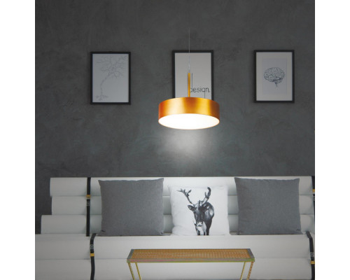 Оформить заказ Подвесной светильник Novotech 358763| VIVID-LIGHT.RU