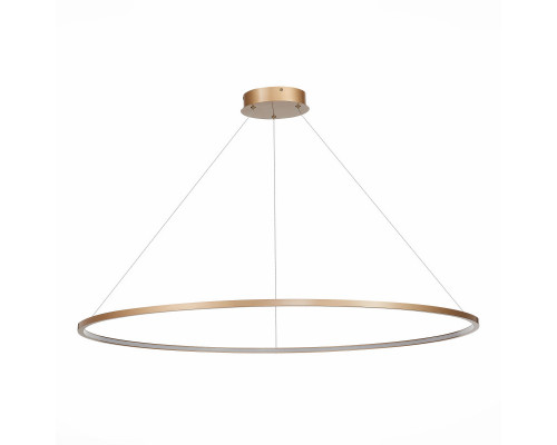 Купить Подвесной светильник ST-Luce ST603.243.57| VIVID-LIGHT.RU