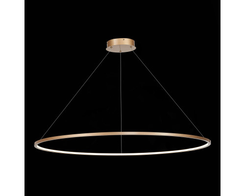 Купить Подвесной светильник ST-Luce ST603.243.57| VIVID-LIGHT.RU