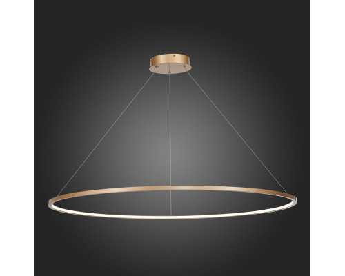 Купить Подвесной светильник ST-Luce ST603.243.57| VIVID-LIGHT.RU