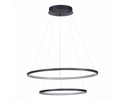 Купить Подвесной светильник ST-Luce ST603.443.56| VIVID-LIGHT.RU