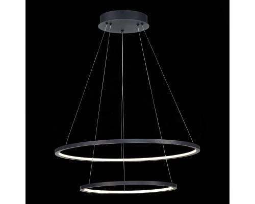 Купить Подвесной светильник ST-Luce ST603.443.56| VIVID-LIGHT.RU