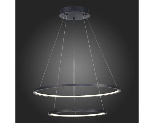 Купить Подвесной светильник ST-Luce ST603.443.56| VIVID-LIGHT.RU
