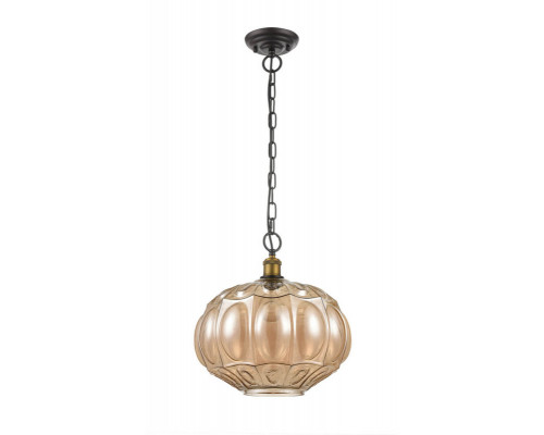 Купить Подвесной светильник Vele Luce VL4266P21| VIVID-LIGHT.RU