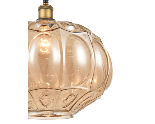 Купить Подвесной светильник Vele Luce VL4266P21| VIVID-LIGHT.RU