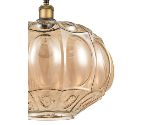 Купить Подвесной светильник Vele Luce VL4266P21| VIVID-LIGHT.RU