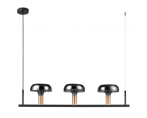 Оформить заказ Подвесной светильник Vele Luce VL5642P03| VIVID-LIGHT.RU