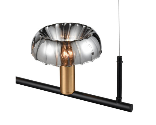 Оформить заказ Подвесной светильник Vele Luce VL5642P03| VIVID-LIGHT.RU