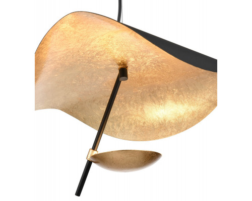 Купить Подвесной светильник Vele Luce VL5734P21| VIVID-LIGHT.RU