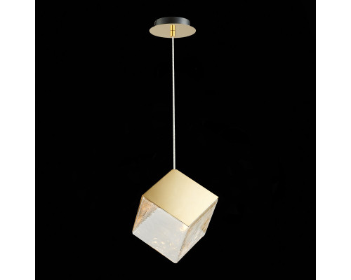 Купить Подвесной светильник ST-Luce SL1182.203.01| VIVID-LIGHT.RU