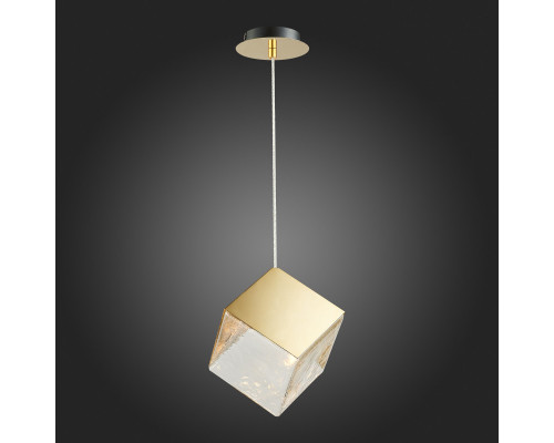 Купить Подвесной светильник ST-Luce SL1182.203.01| VIVID-LIGHT.RU