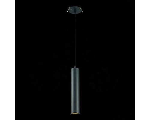 Сделать заказ Подвесной светильник ST-Luce ST151.408.01| VIVID-LIGHT.RU