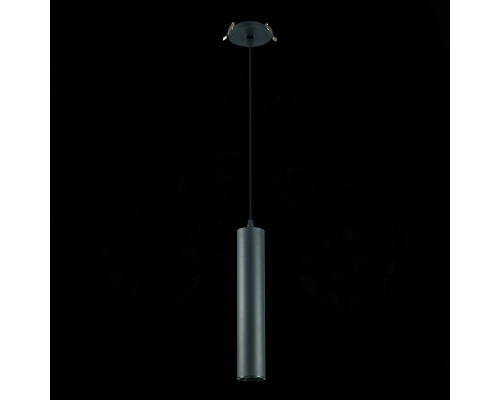 Сделать заказ Подвесной светильник ST-Luce ST151.408.01| VIVID-LIGHT.RU