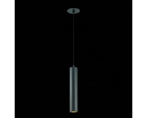 Сделать заказ Подвесной светильник ST-Luce ST151.408.01| VIVID-LIGHT.RU