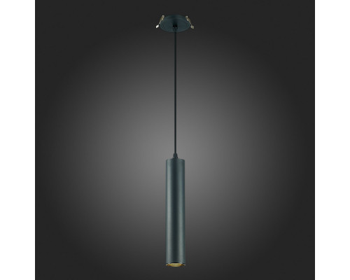 Сделать заказ Подвесной светильник ST-Luce ST151.408.01| VIVID-LIGHT.RU