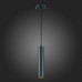 Сделать заказ Подвесной светильник ST-Luce ST151.408.01| VIVID-LIGHT.RU