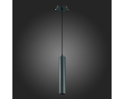 Сделать заказ Подвесной светильник ST-Luce ST151.408.01| VIVID-LIGHT.RU