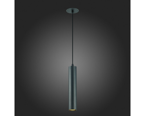 Сделать заказ Подвесной светильник ST-Luce ST151.408.01| VIVID-LIGHT.RU