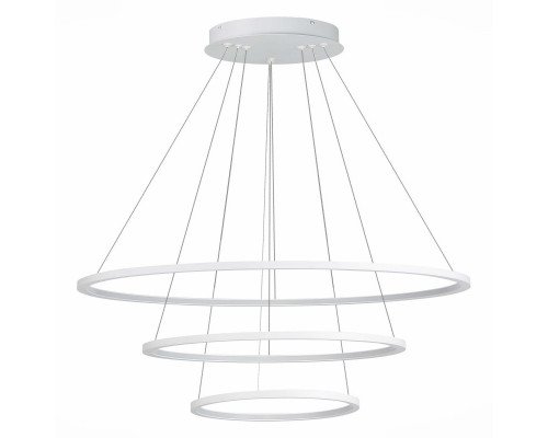 Оформить заказ Подвесной светильник ST-Luce ST603.543.114| VIVID-LIGHT.RU