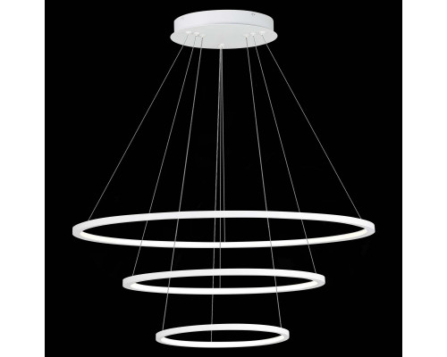 Оформить заказ Подвесной светильник ST-Luce ST603.543.114| VIVID-LIGHT.RU