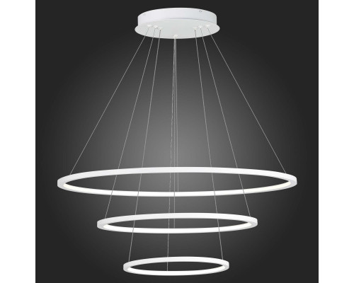 Оформить заказ Подвесной светильник ST-Luce ST603.543.114| VIVID-LIGHT.RU