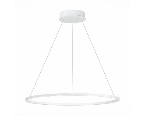 Заказать Подвесной светильник ST-Luce ST604.543.34| VIVID-LIGHT.RU