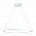 Заказать Подвесной светильник ST-Luce ST604.543.34| VIVID-LIGHT.RU