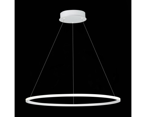 Заказать Подвесной светильник ST-Luce ST604.543.34| VIVID-LIGHT.RU